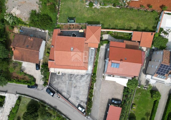 Hiša Na predaj - Primorsko-goranska Opatija - foto 3/34