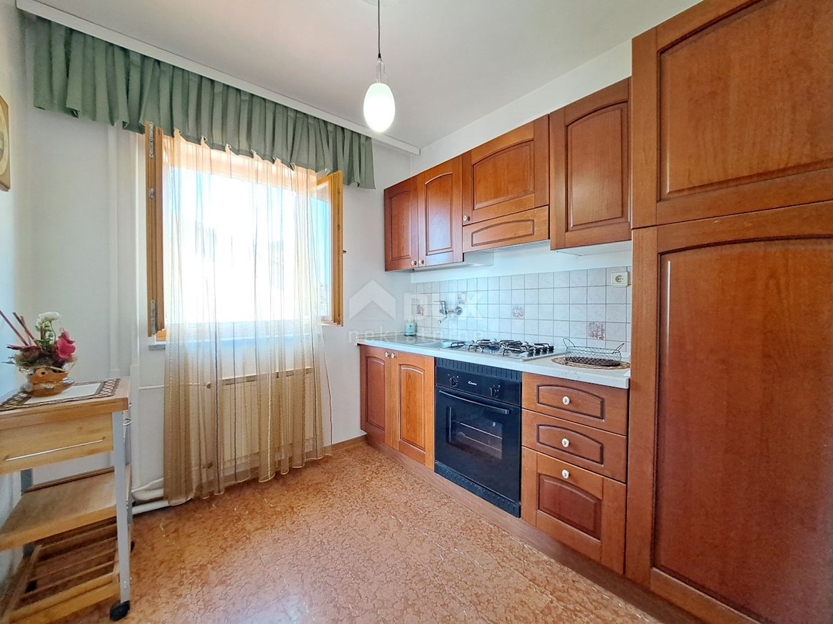 House For sale - PRIMORSKO-GORANSKA OPATIJA