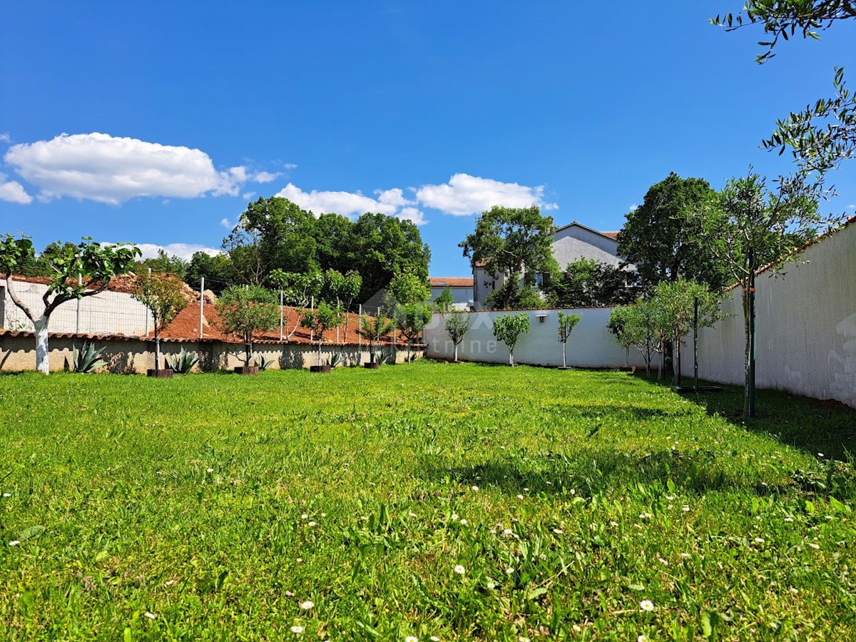 Haus Zu verkaufen - PRIMORSKO-GORANSKA OPATIJA