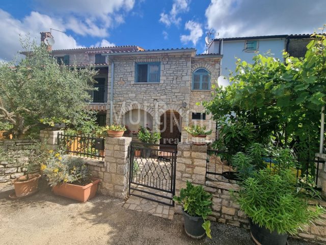 House for sale 105 m² – Valkarin