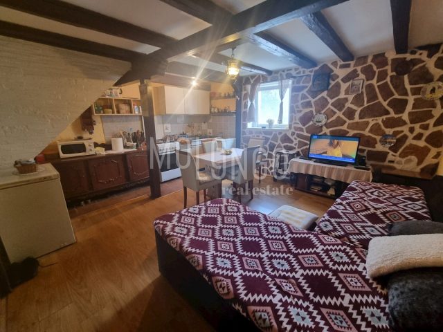 Haus Zu verkaufen - Istarska Poreč - foto 2/14