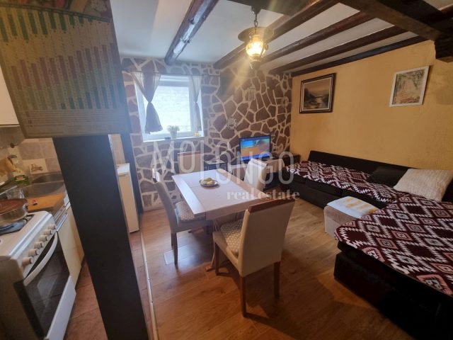 Haus Zu verkaufen - Istarska Poreč - foto 3/14