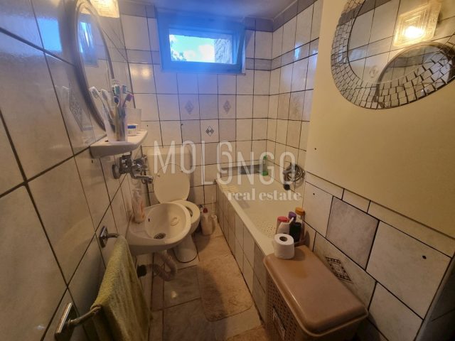 Haus Zu verkaufen - Istarska Poreč - foto 4/14
