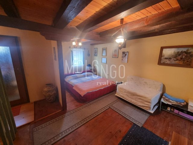 Haus Zu verkaufen - Istarska Poreč - foto 5/14