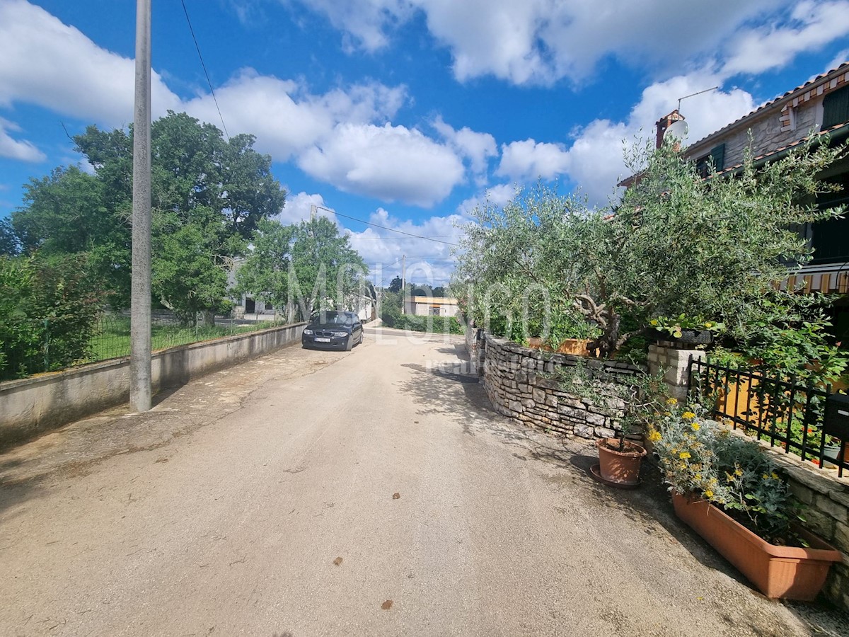 Dom Na sprzedaż - ISTARSKA POREČ