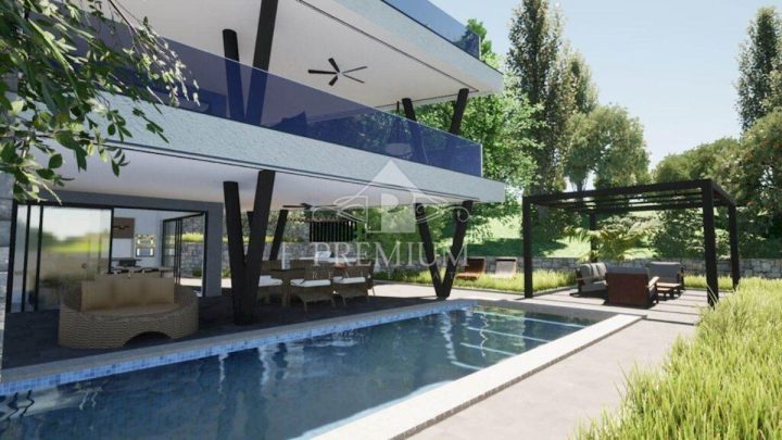 Apartmán na prodej 95 m² – Kozala