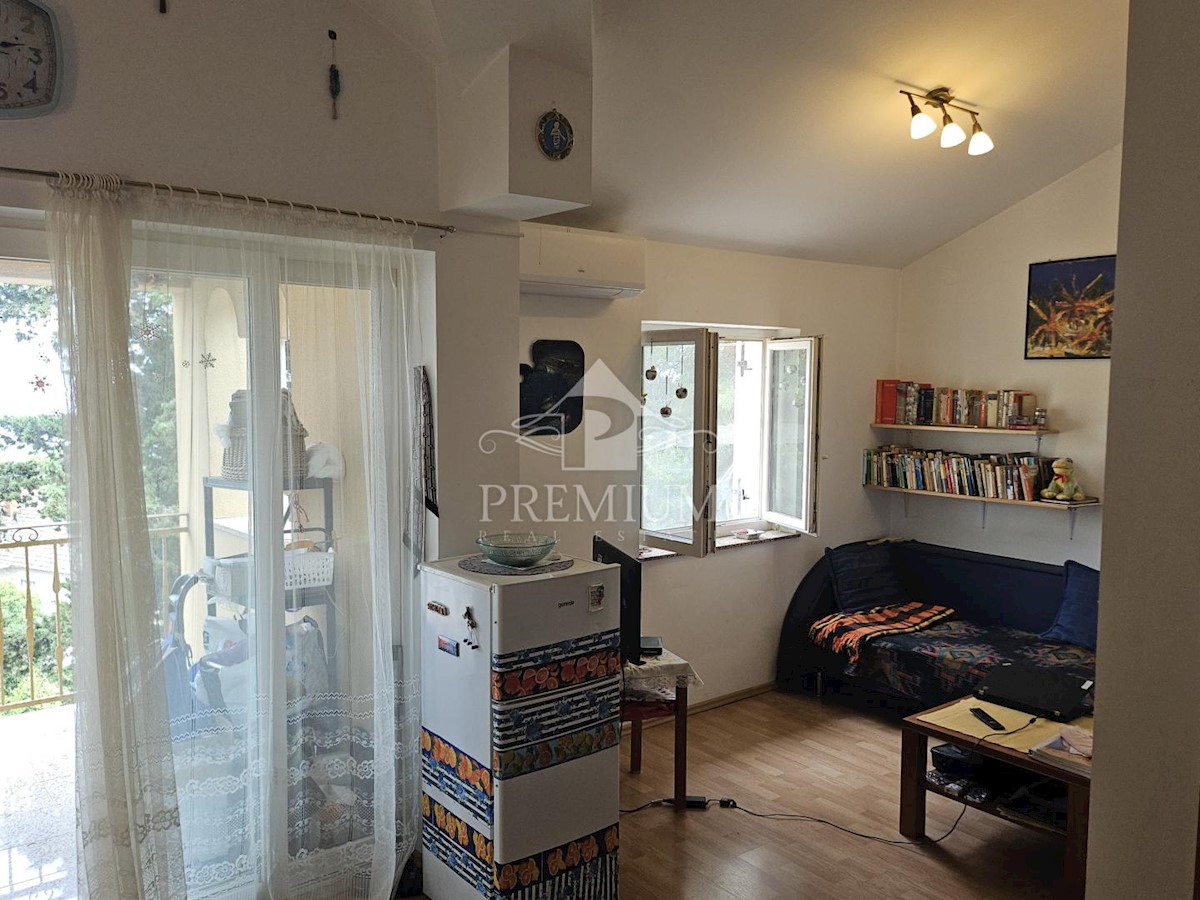 Apartment Zu verkaufen - PRIMORSKO-GORANSKA OPATIJA