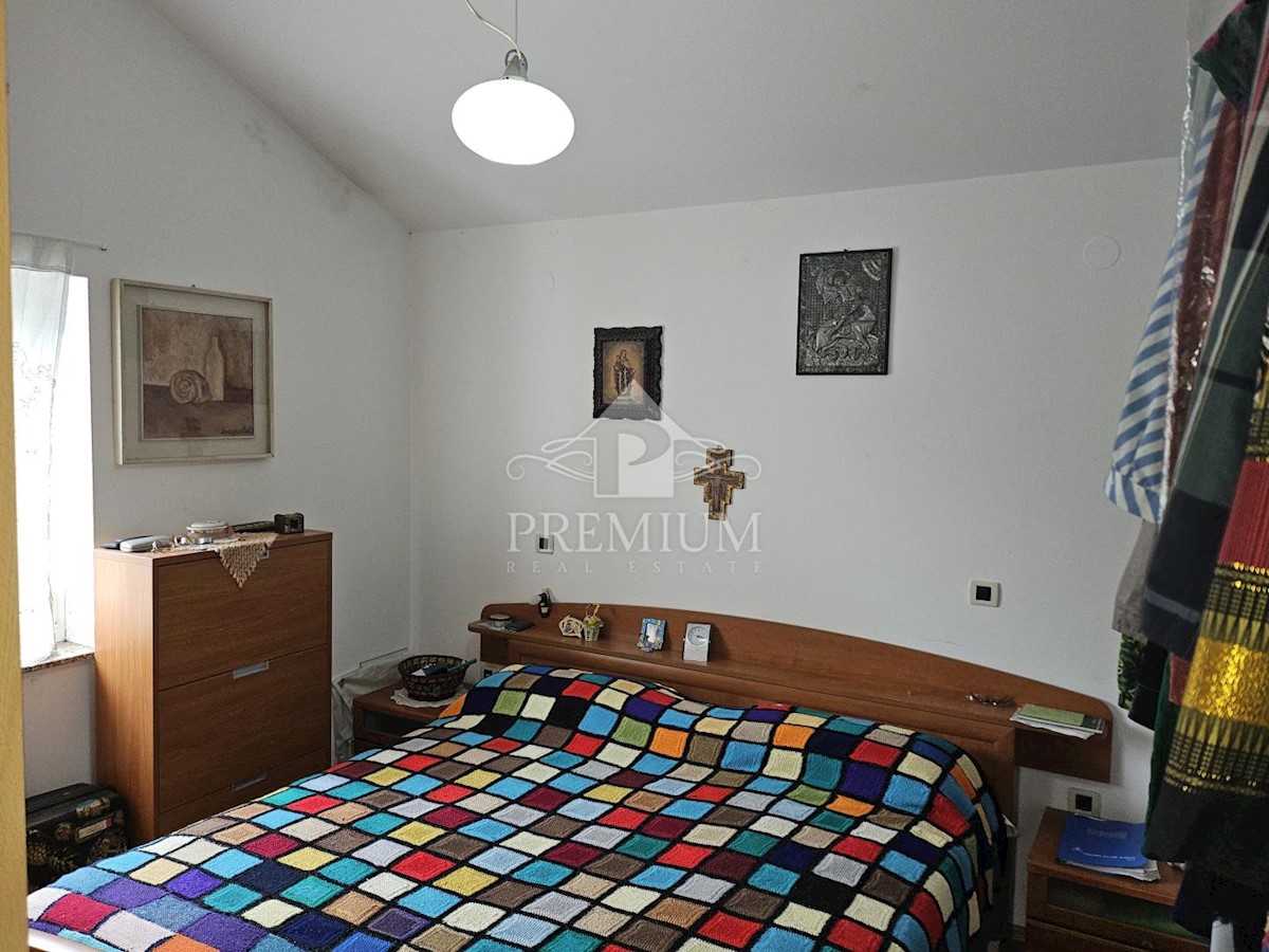 Apartment Zu verkaufen - PRIMORSKO-GORANSKA OPATIJA