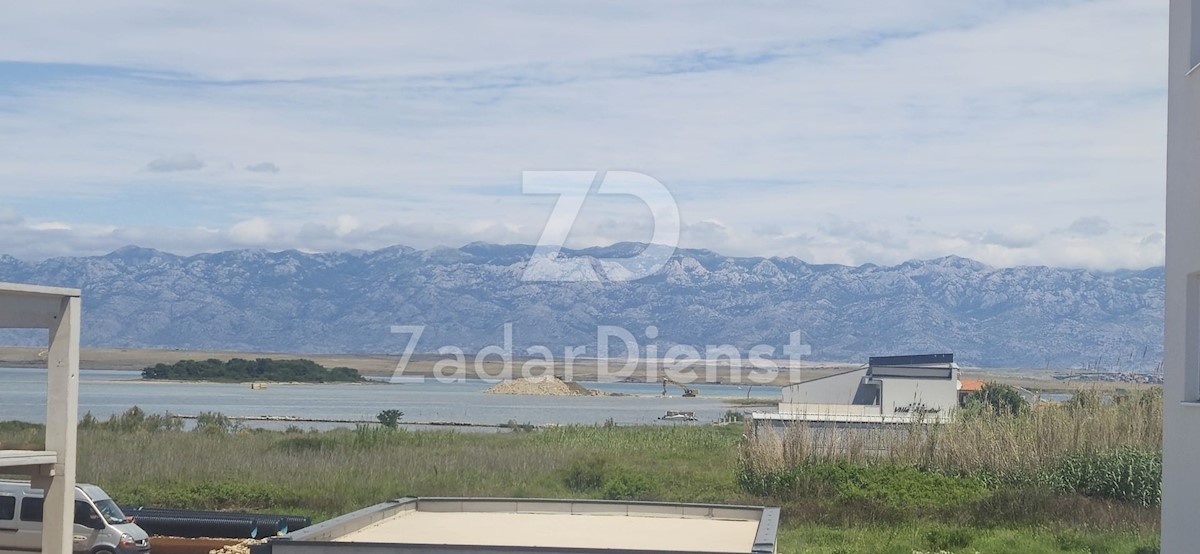 House For sale - ZADARSKA PRIVLAKA