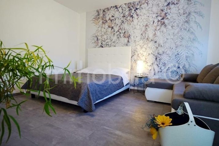 Dom na sprzedaż 250 m² – Pješčana Uvala