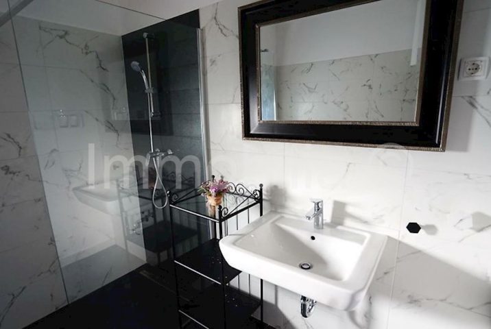 Maison À vendre - Istarska Medulin - foto 2/8