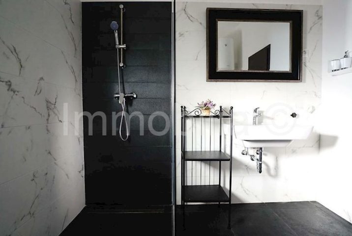 Maison À vendre - Istarska Medulin - foto 3/8