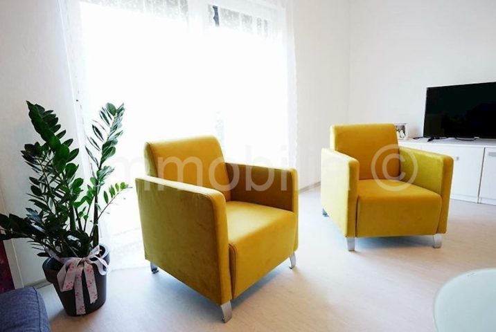Maison À vendre - Istarska Medulin - foto 4/8