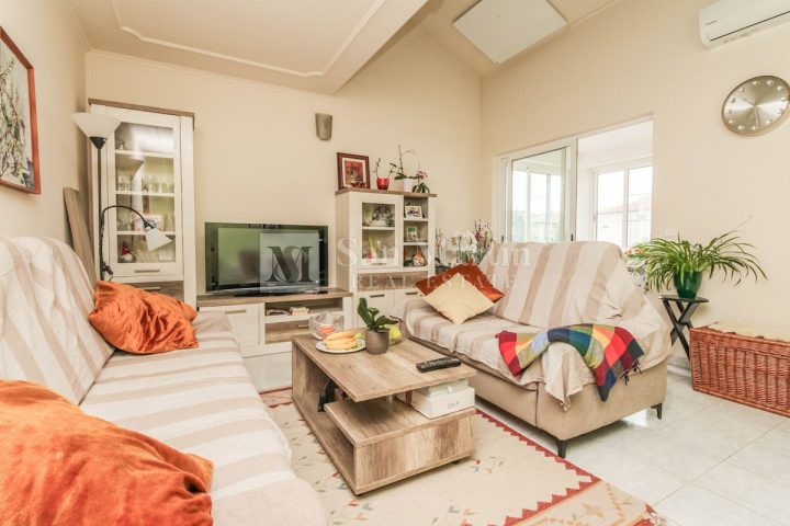 Apartma Naprodaj - Istarska Poreč - foto 2/10