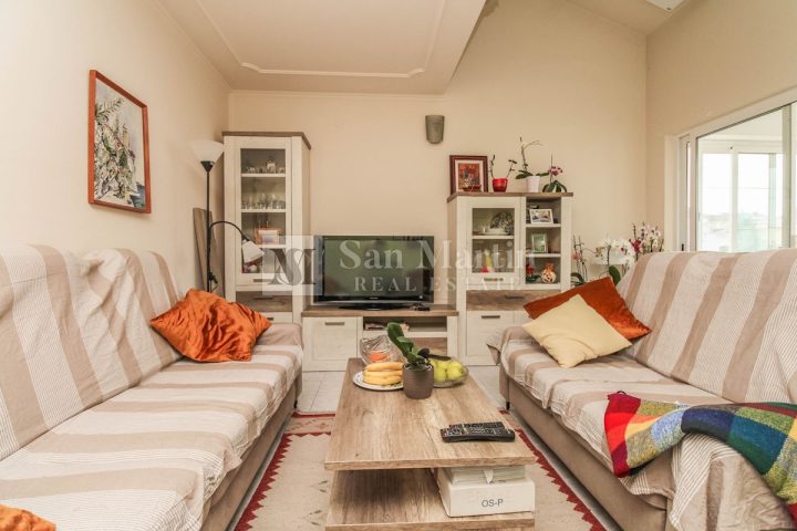 Apartma Naprodaj - Istarska Poreč - foto 3/10
