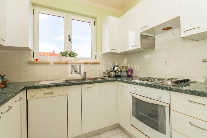 Apartma Naprodaj - Istarska Poreč - foto 4/10