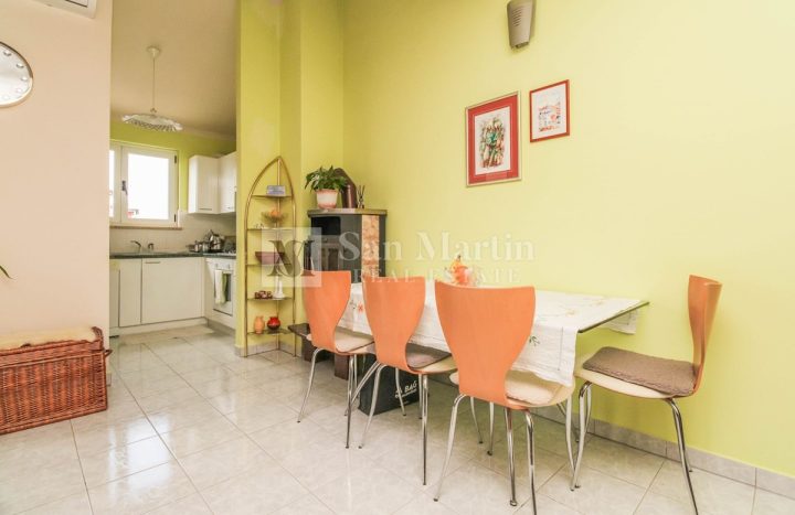 Apartma Naprodaj - Istarska Poreč - foto 5/10
