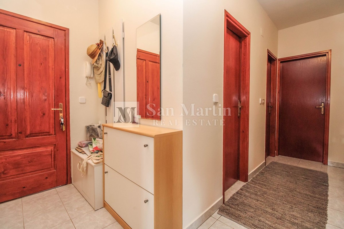 Apartma Naprodaj - ISTARSKA Poreč