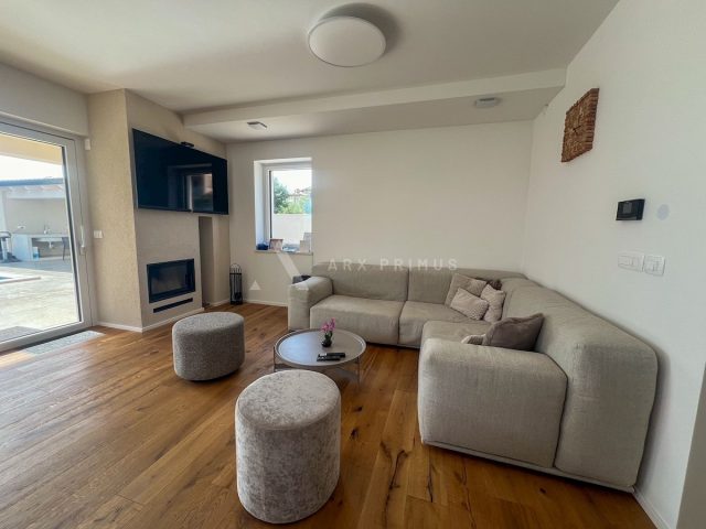 Casa In vendita - Istarska Umag - foto 2/30