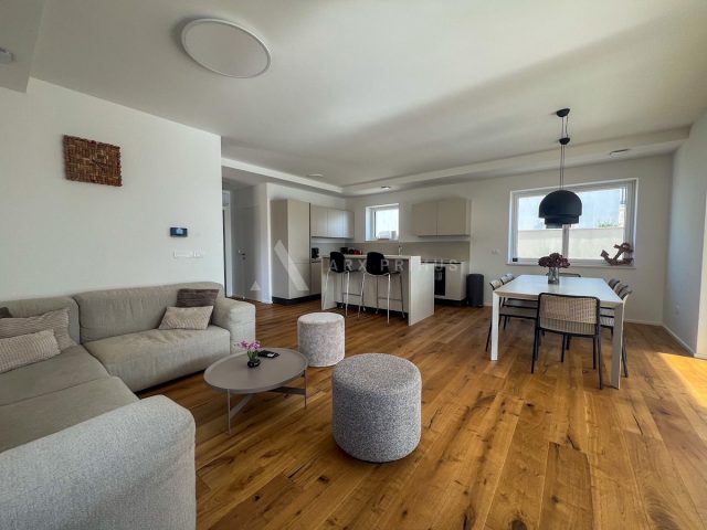 Casa In vendita - Istarska Umag - foto 3/30