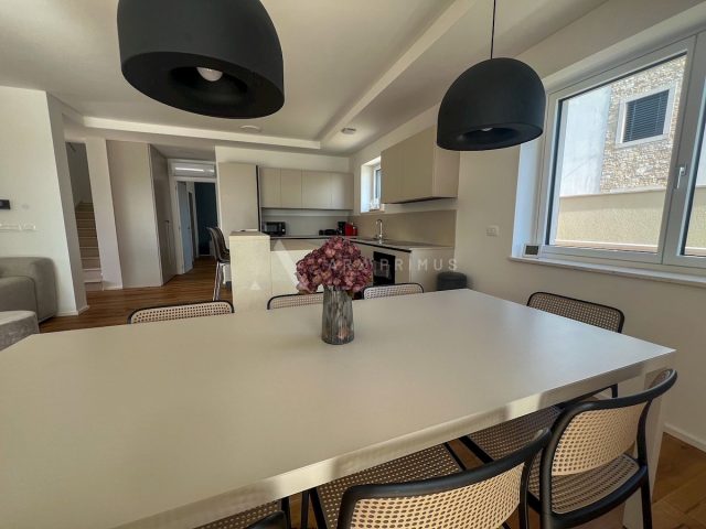 Casa In vendita - Istarska Umag - foto 4/30