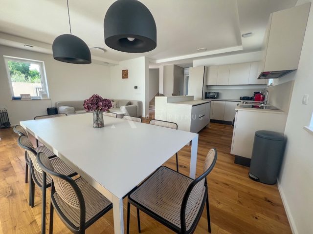 Casa In vendita - Istarska Umag - foto 5/30