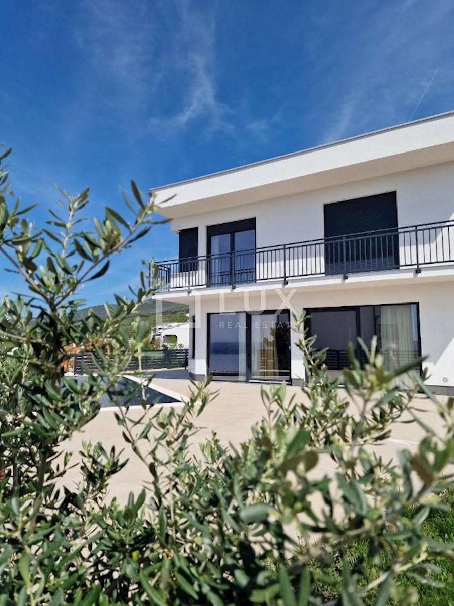 Casa In vendita