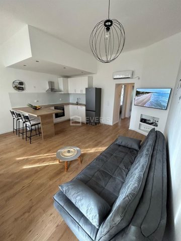 Flat For sale - Primorsko-goranska Rijeka - foto 2/10