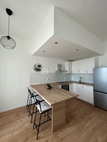 Flat For sale - Primorsko-goranska Rijeka - foto 3/10