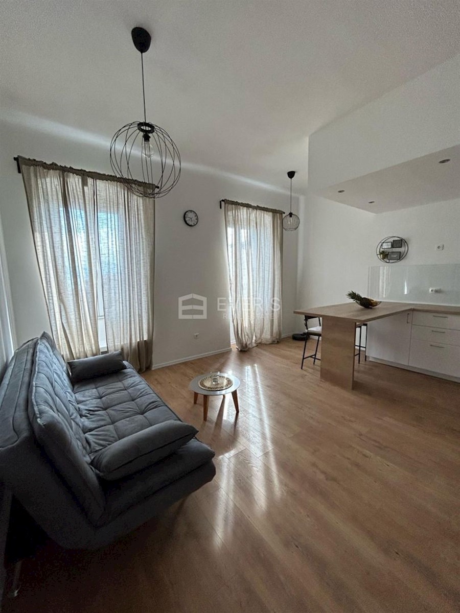 Apartmán Na prodej - PRIMORSKO-GORANSKA RIJEKA