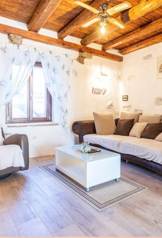 Casa in vendita 130 m² – Vrbanj