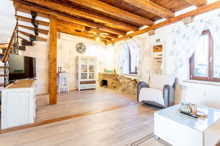 Kuća Na prodaju - Splitsko-dalmatinska Stari Grad - foto 2/23