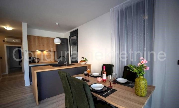 House For sale - Zadarska Vir - foto 3/27