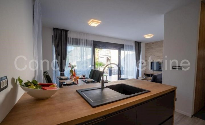 House For sale - Zadarska Vir - foto 4/27