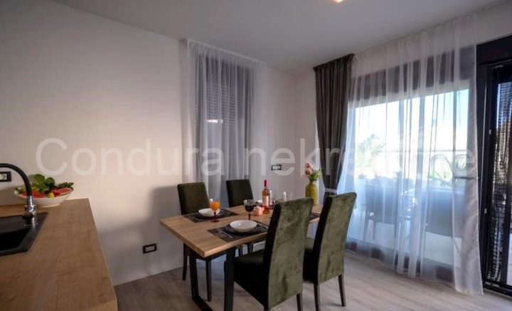 House For sale - Zadarska Vir - foto 5/27