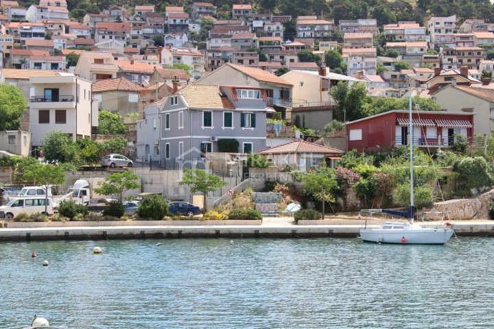 House for sale 150 m² – Šibenik