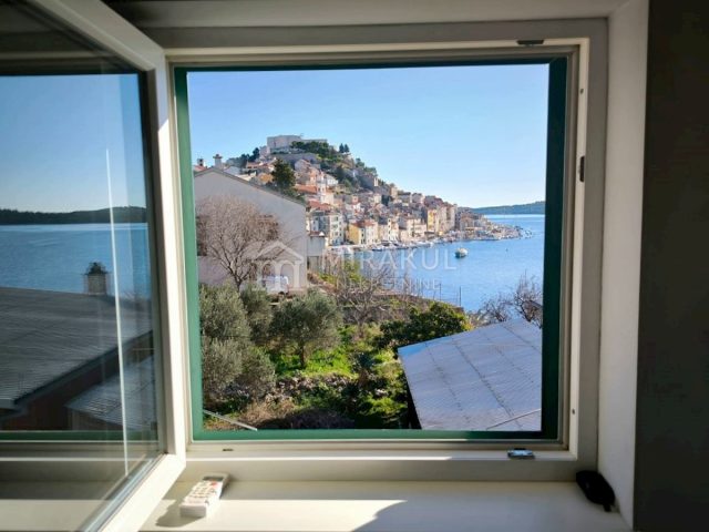 Haus Zu verkaufen - šibensko-kninska šibenik - foto 2/19