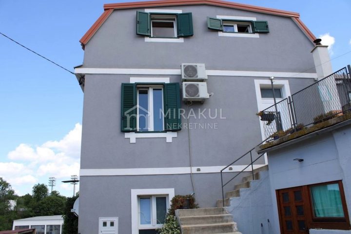 Haus Zu verkaufen - šibensko-kninska šibenik - foto 3/19