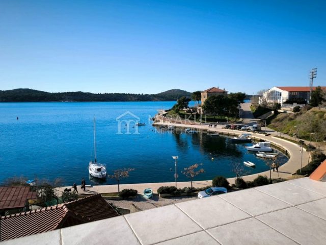 Haus Zu verkaufen - šibensko-kninska šibenik - foto 4/19