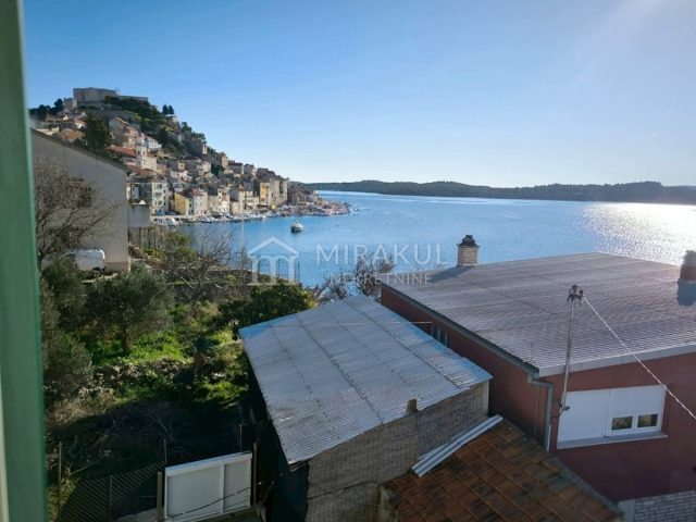 Haus Zu verkaufen - šibensko-kninska šibenik - foto 5/19