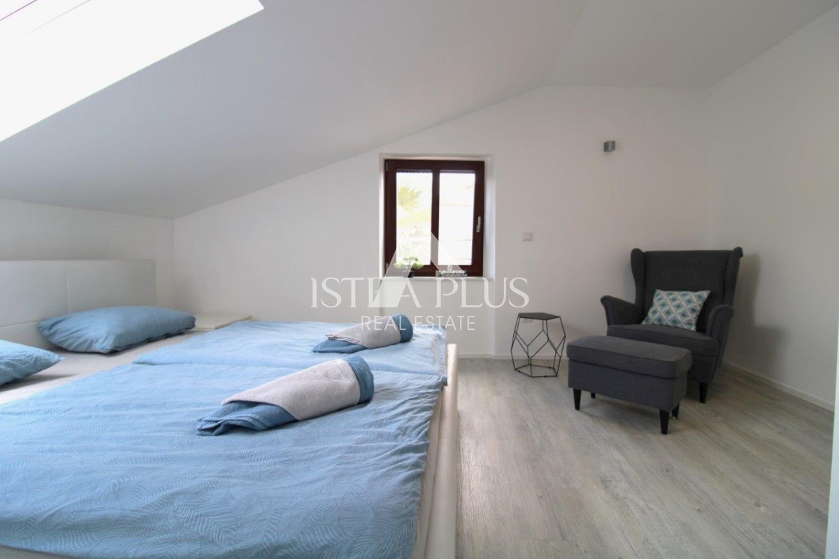 Haus Zu verkaufen - ISTARSKA POREČ