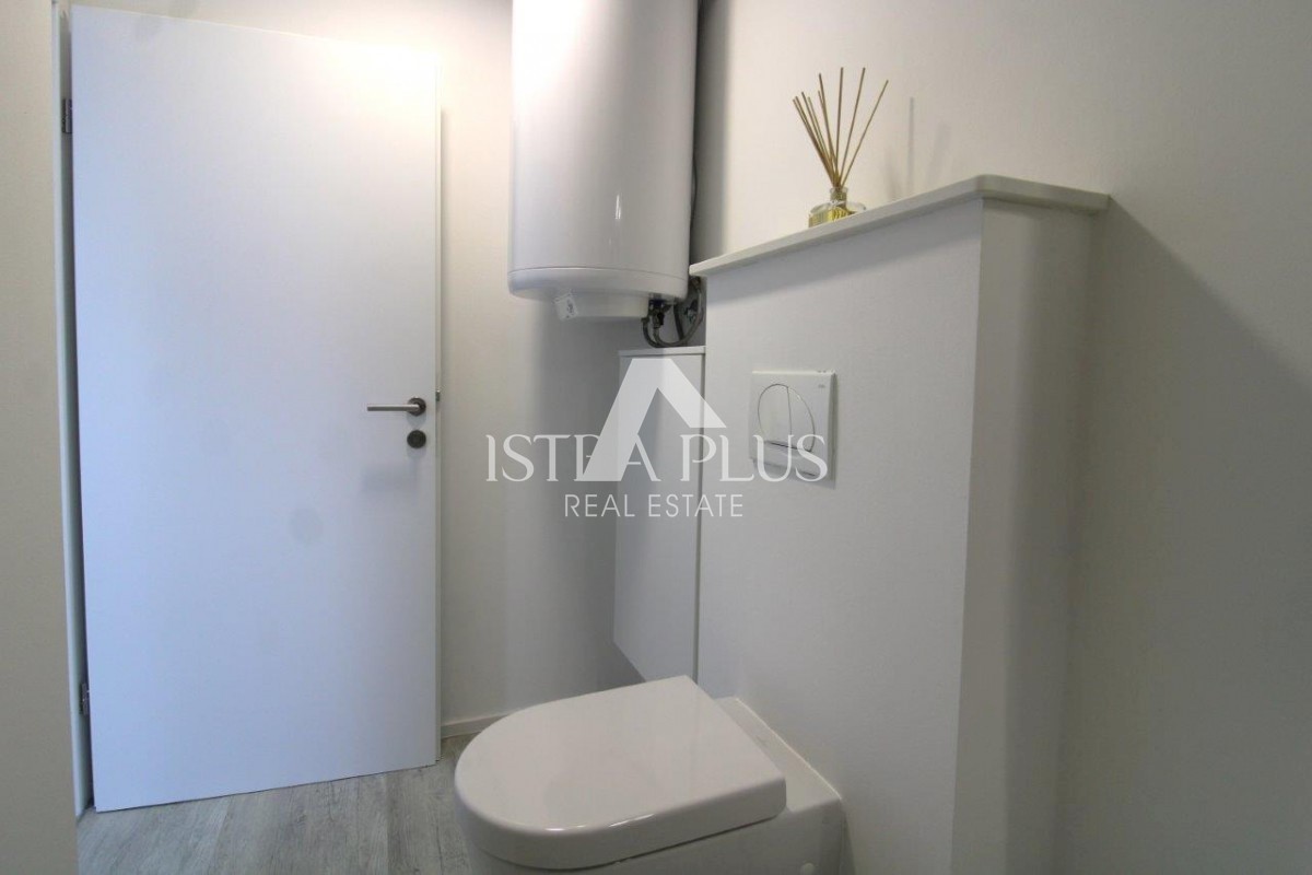 Haus Zu verkaufen - ISTARSKA POREČ