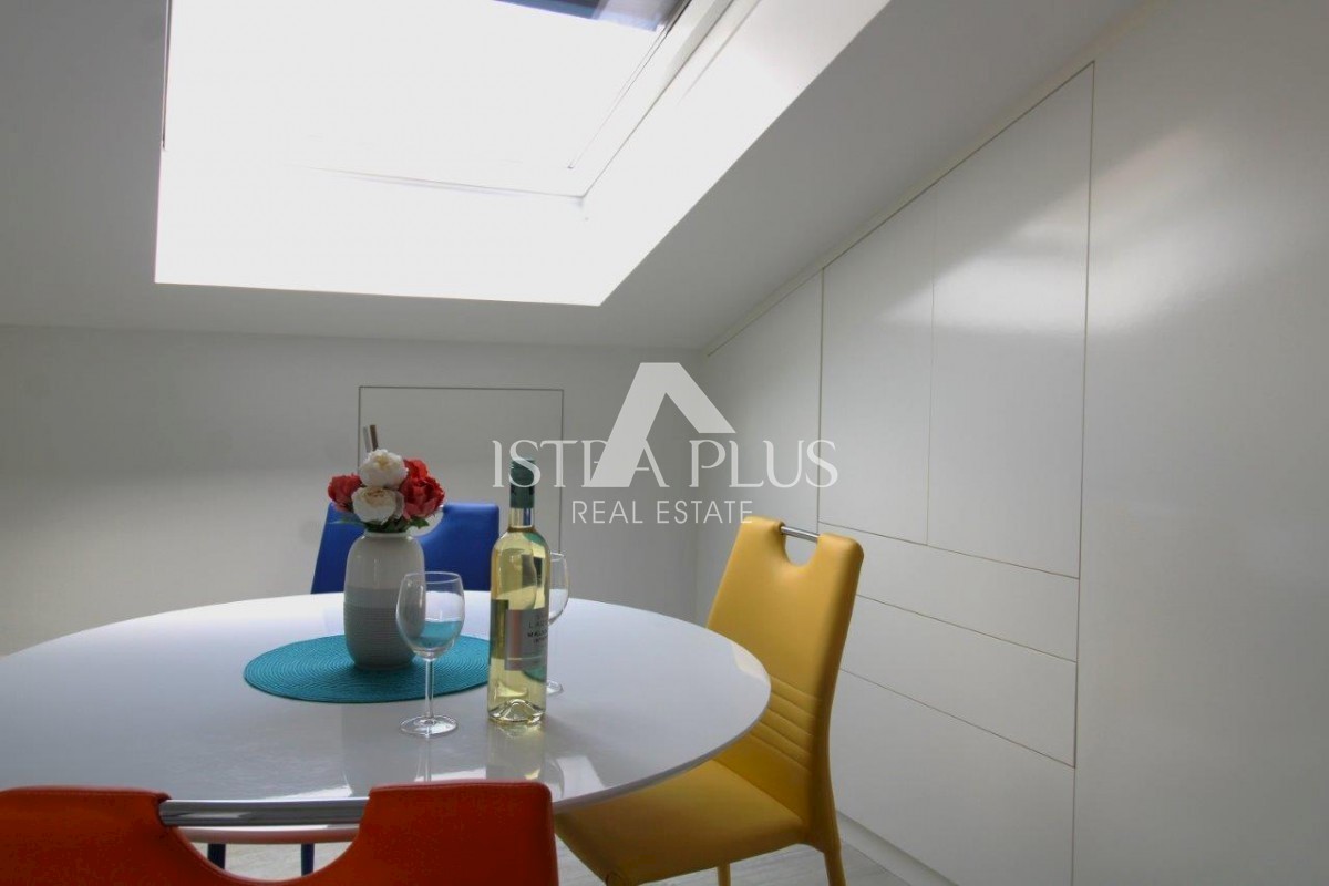 Haus Zu verkaufen - ISTARSKA POREČ