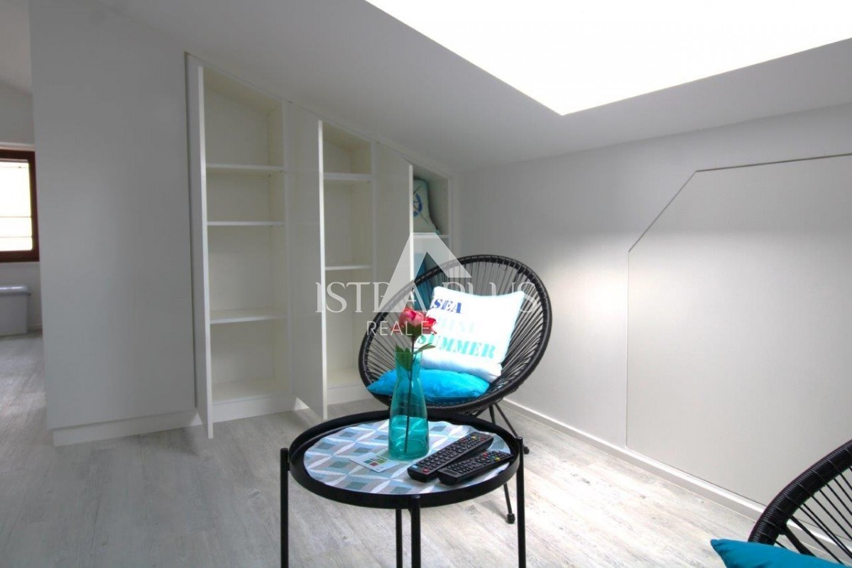 Haus Zu verkaufen - ISTARSKA POREČ