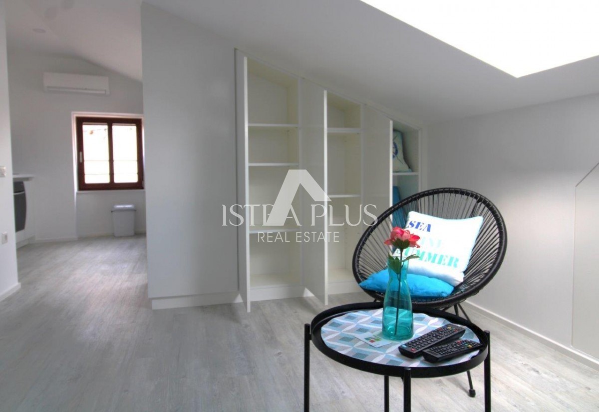 Haus Zu verkaufen - ISTARSKA POREČ