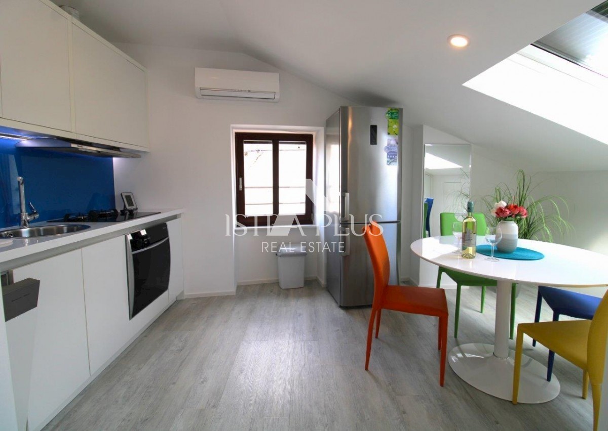 Haus Zu verkaufen - ISTARSKA POREČ