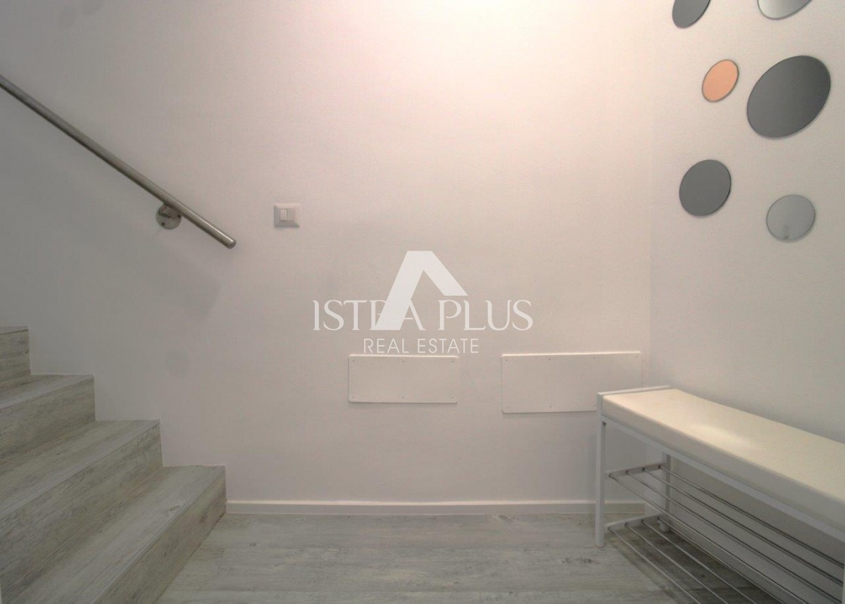 Haus Zu verkaufen - ISTARSKA POREČ