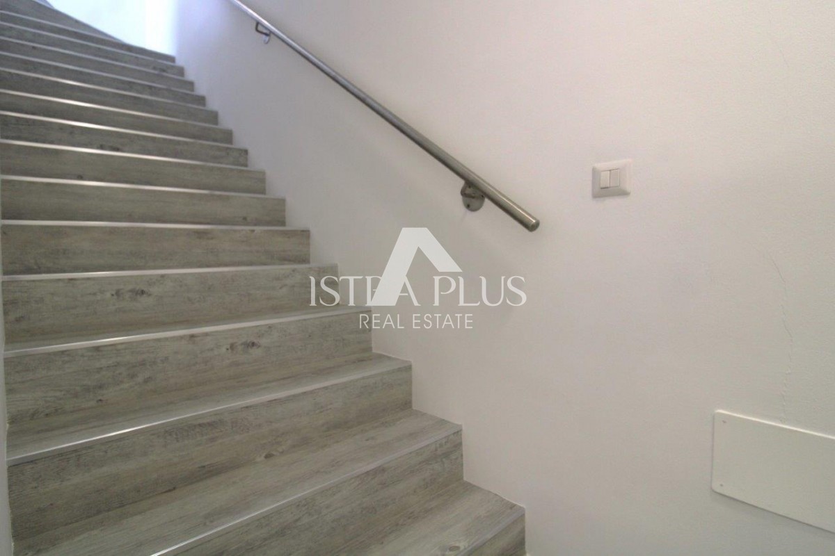 Haus Zu verkaufen - ISTARSKA POREČ