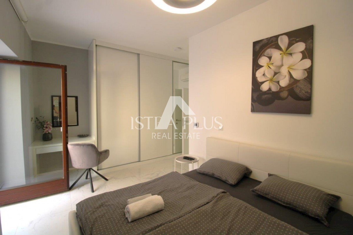 Haus Zu verkaufen - ISTARSKA POREČ