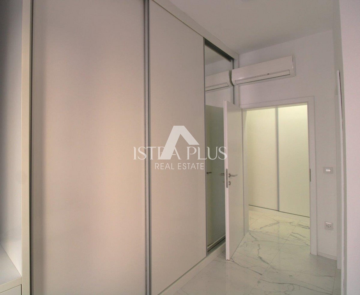 Haus Zu verkaufen - ISTARSKA POREČ